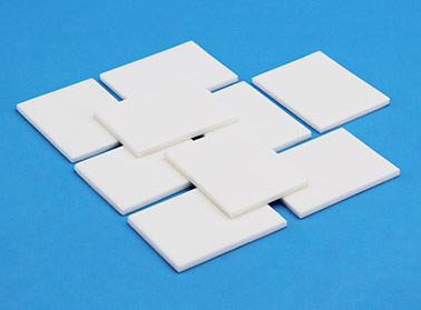 AF1000 无硅导热垫片 10.0W/m·K