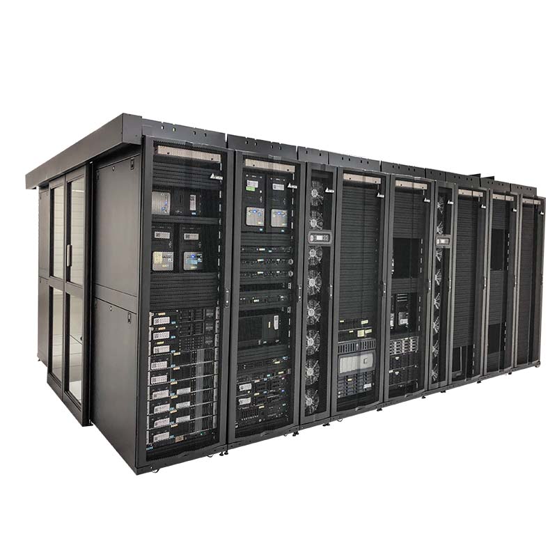 AF1000 无硅导热垫片 10.0W/m·K