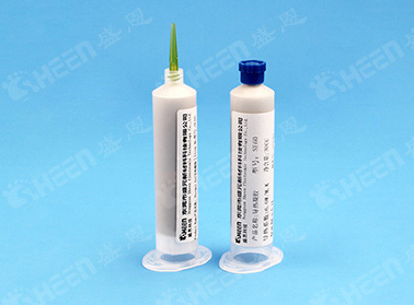 盛元新材料科技