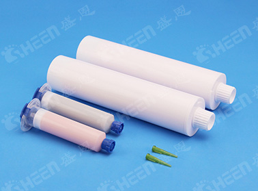 SE120单组份导热凝胶 12.0W/m-k