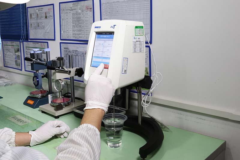 ​告别泵出困扰：自粘性相变导热材料如何让高功率散热更可靠