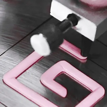 如何涂抹导热膏