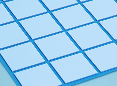 1765523820497004.jpg 10.jpg