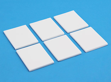 1765523863359867.jpg 4.jpg