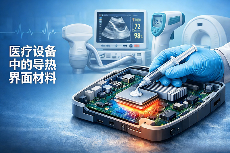 导热界面材料在医疗设备中的应用.jpg