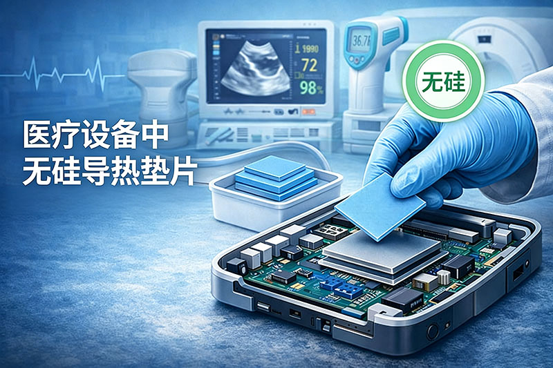 1769162543513251.jpg 无硅导热垫片在医疗设备中的应用.jpg