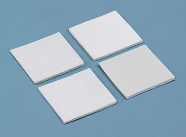 氮化硼导热垫片