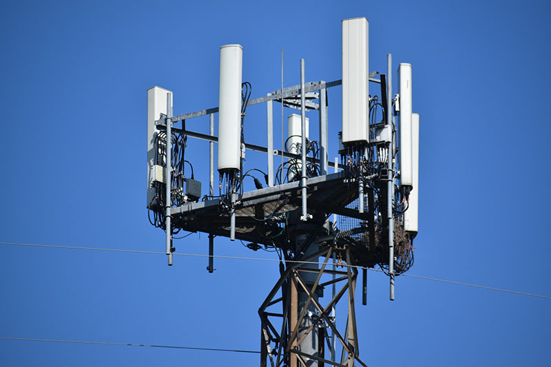 5G通信基站热管理.jpg