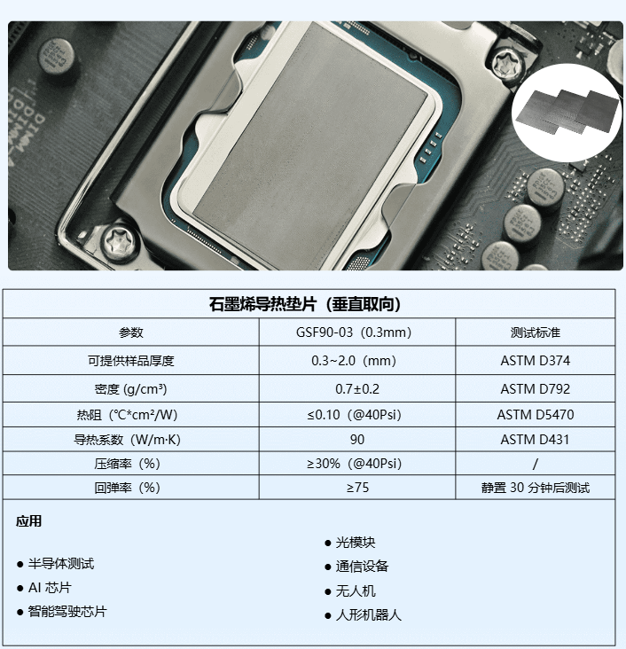 石墨烯导热垫片.png