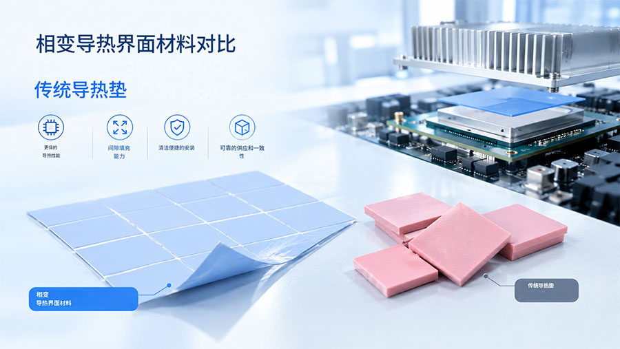 相变导热材料 vs 传统导热垫片.jpg