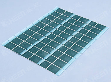 SP205A-50 导热相变材料 5.0W/m·K