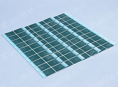 SP205A-50 导热相变材料 5.0W/m·K