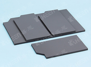 SF1500 导热硅胶片 15.0W/m·K