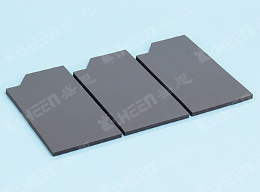 SF1500 导热硅胶片 15.0W/m·K