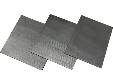 石墨烯导热垫片