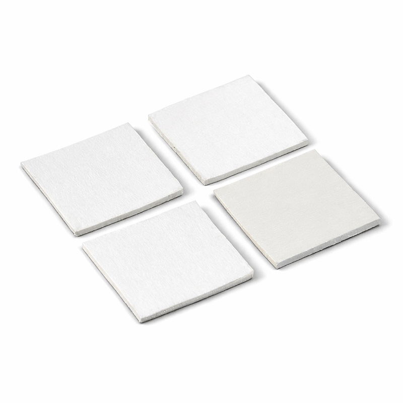 BSF1600-07 氮化硼导热垫片 15.0W/m·K