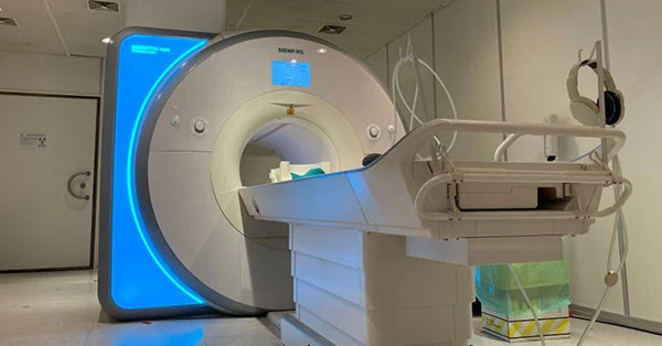 ​碳纤维导热垫片：医疗设备散热背后的隐形守护者