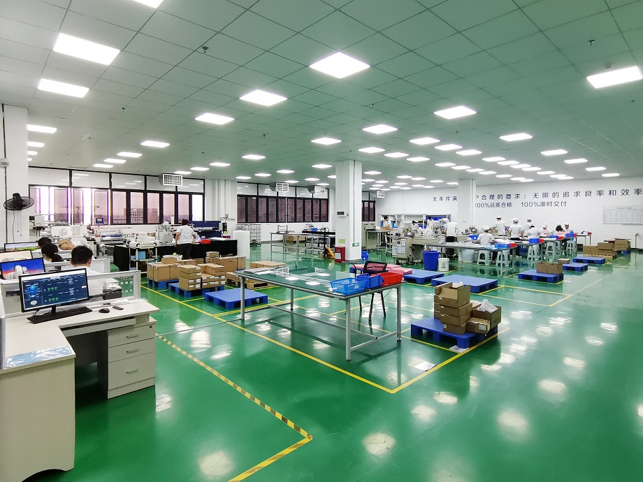 后工序、模切&包装车间.jpg