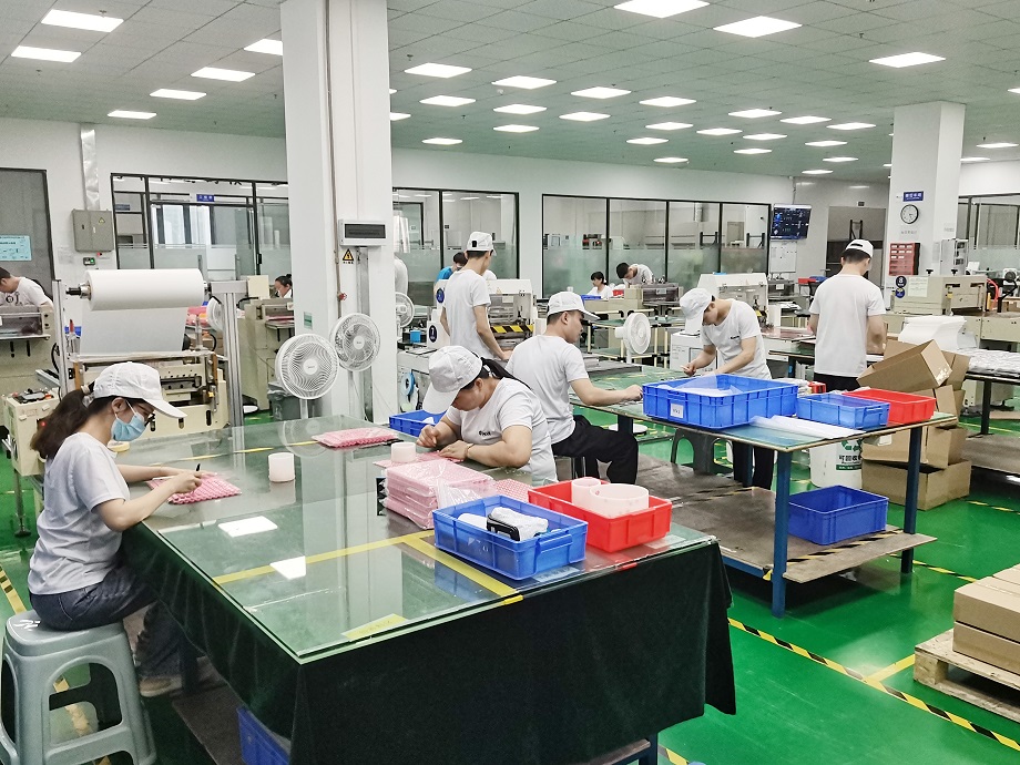 后工序、模切&包装车间3.jpg