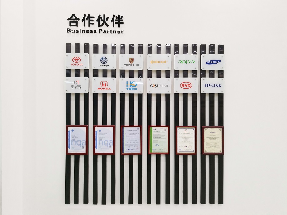 合作伙伴&认证.jpg