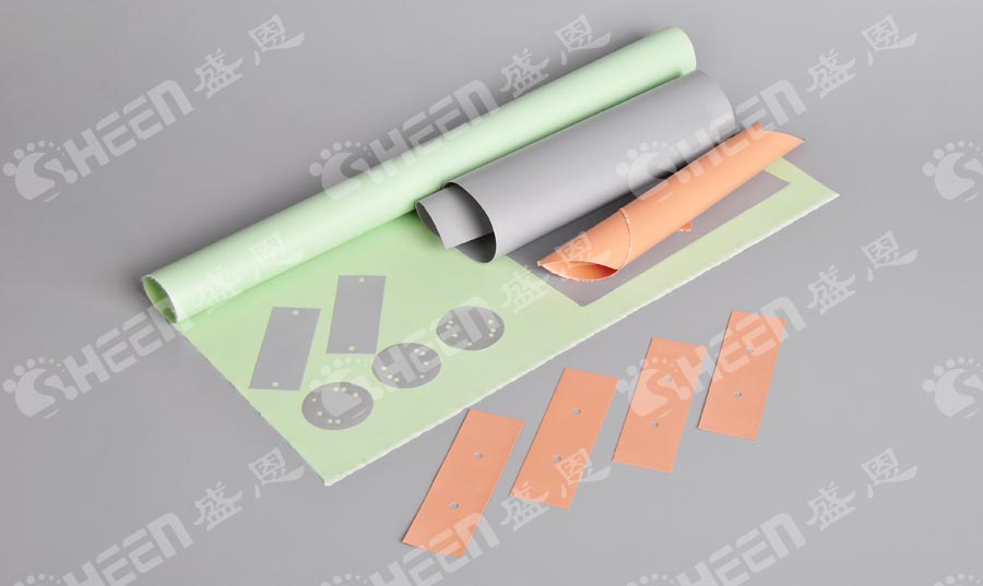 导热矽胶布.jpg