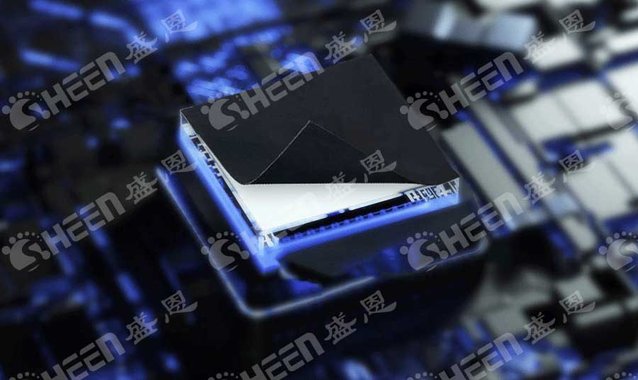 官网文章图片尺寸.jpg