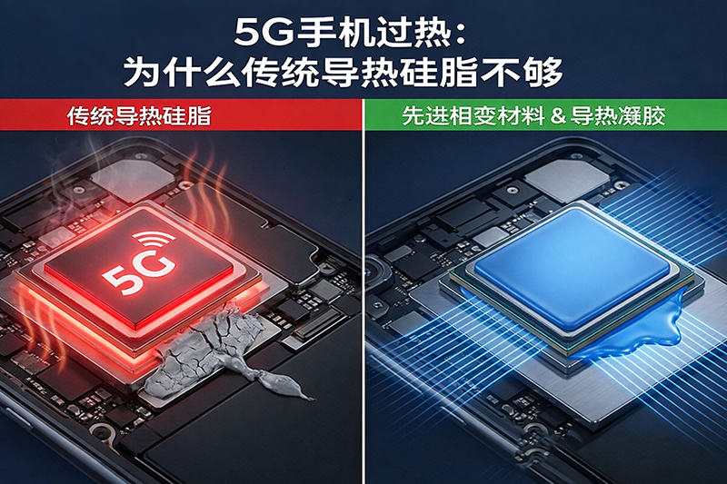 5G智能手机热管理方案.png