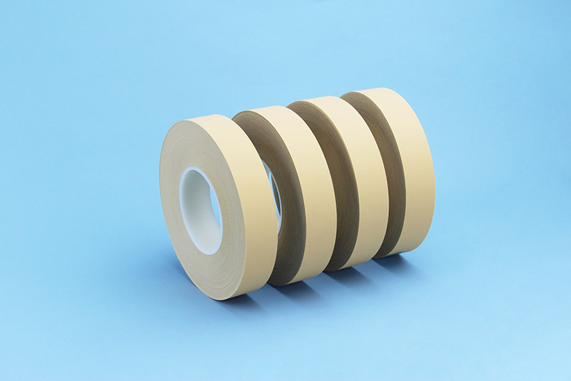 卷材导热绝缘片