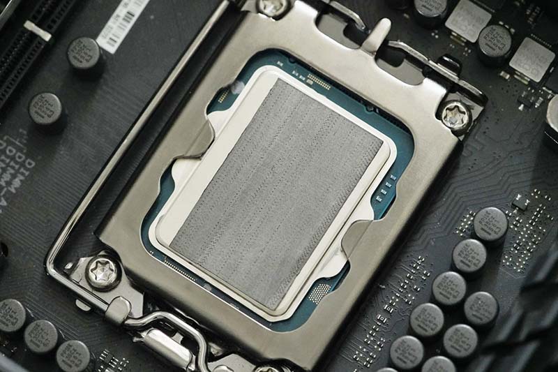 石墨烯导热垫片应用