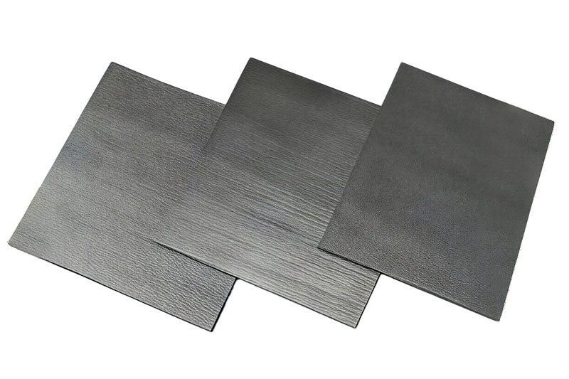 石墨烯导热垫片