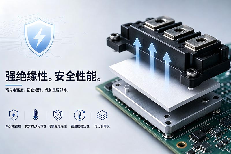 1783733265830978.jpg 高介电强度氮化硼导热垫片.jpg