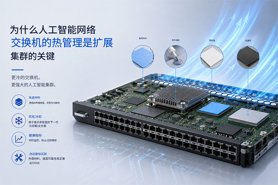 AI网络交换机热管理.jpg