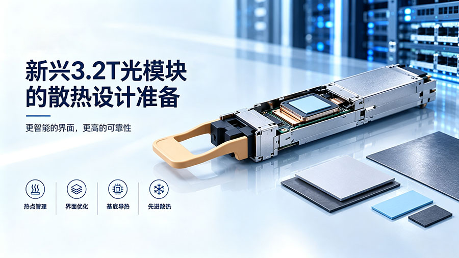 1789549171802774.jpg 3.2T 光模块热设计准备.jpg