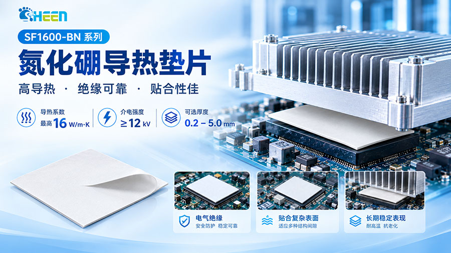 1793003184896003.jpg 氮化硼导热垫片选型.jpg