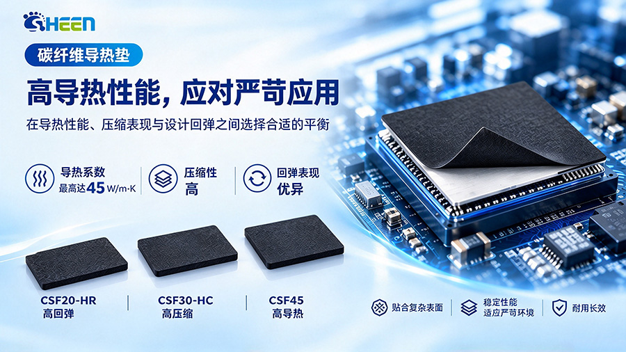 碳纤维导热垫片选型.jpg 碳纤维导热垫片选型.jpg